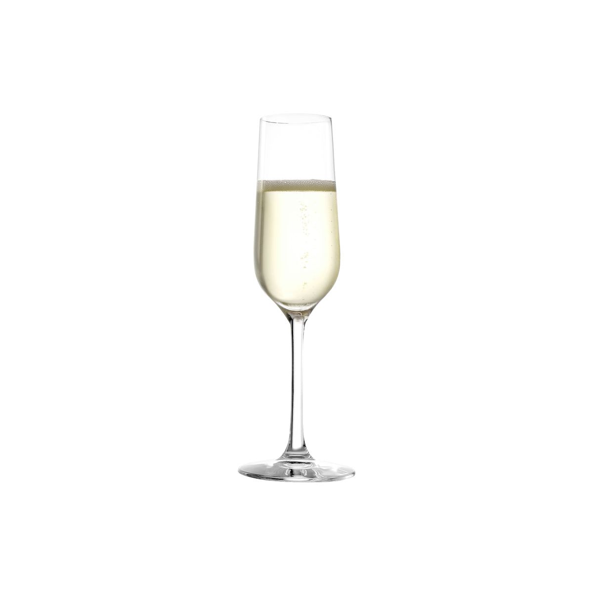 STOLZLE REVOLUTION CHAMPAGNE FLUTE 200ml (377 00 07)