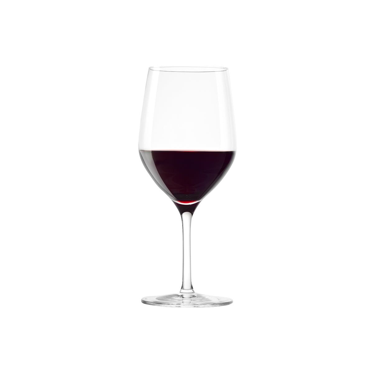 STOLZLE ULTRA RED WINE 450ml (376 00 01)