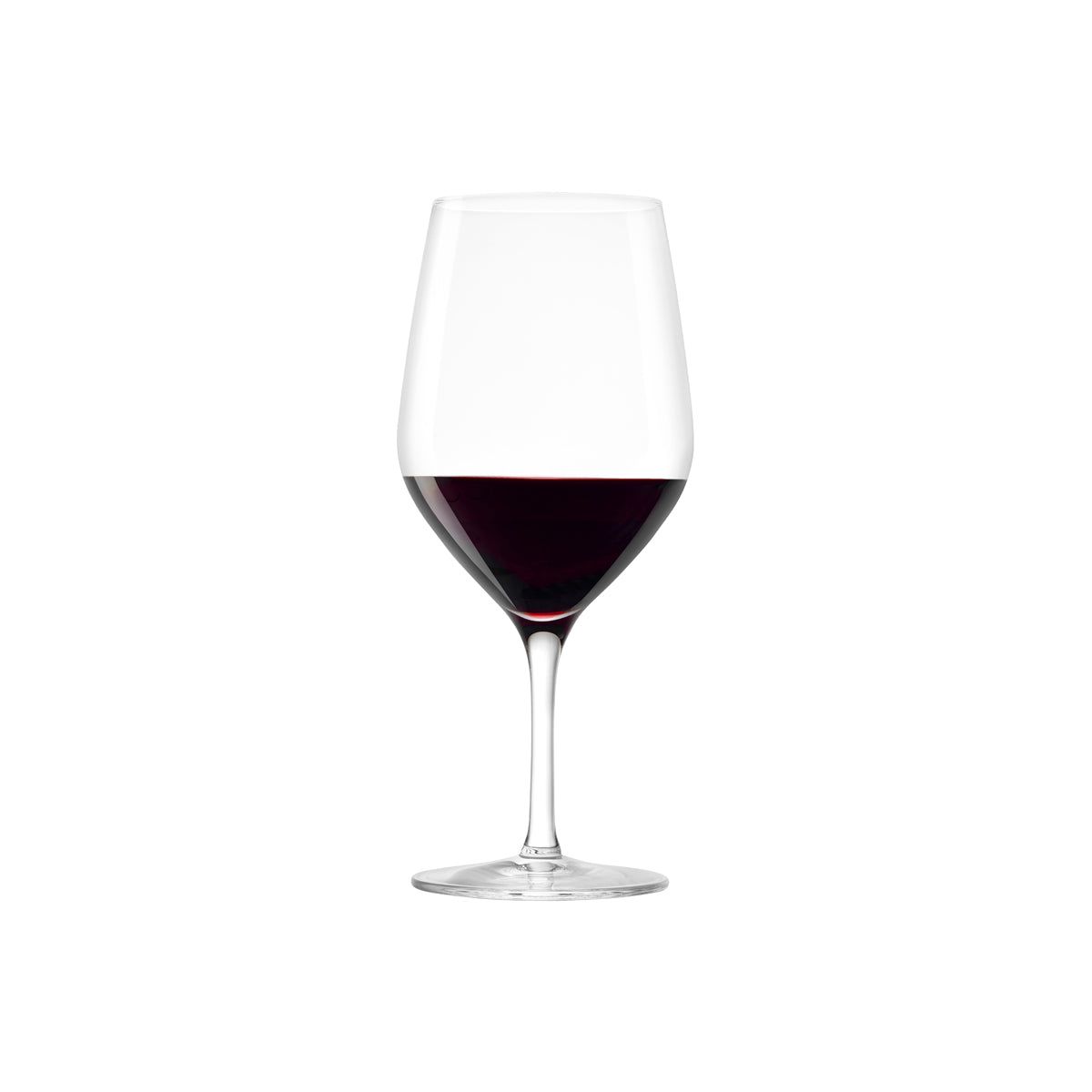 STOLZLE ULTRA BORDEAUX 550ml (376 00 35)