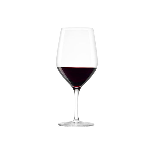 STOLZLE ULTRA BORDEAUX 550ml (376 00 35)