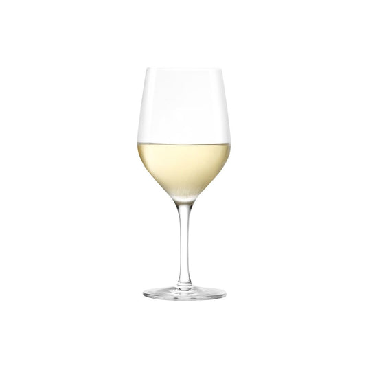 STOLZLE ULTRA SMALL WHITE WINE 305ml (376 00 03)