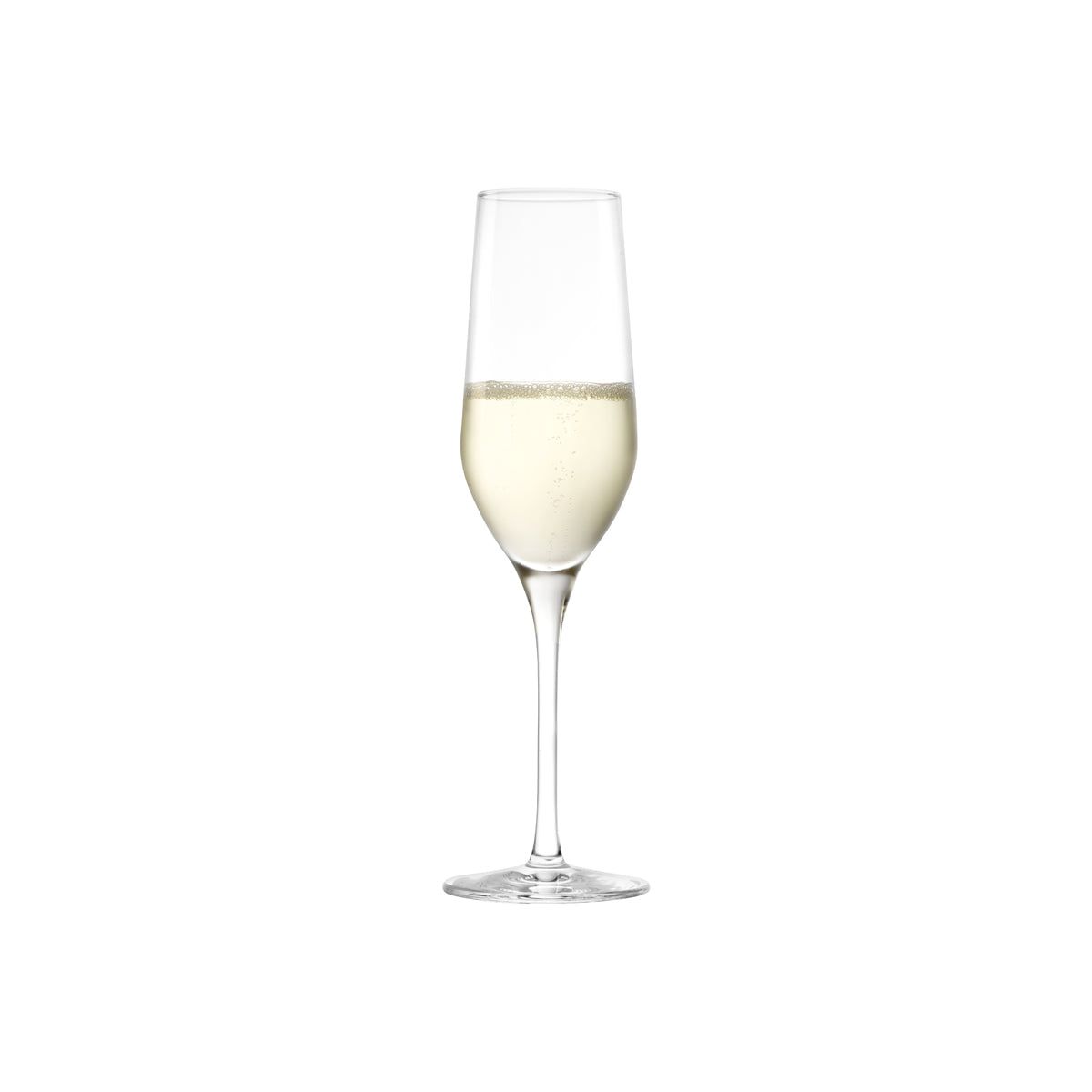 STOLZLE ULTRA CHAMPAGNE FLUTE 185ml (376 00 07)