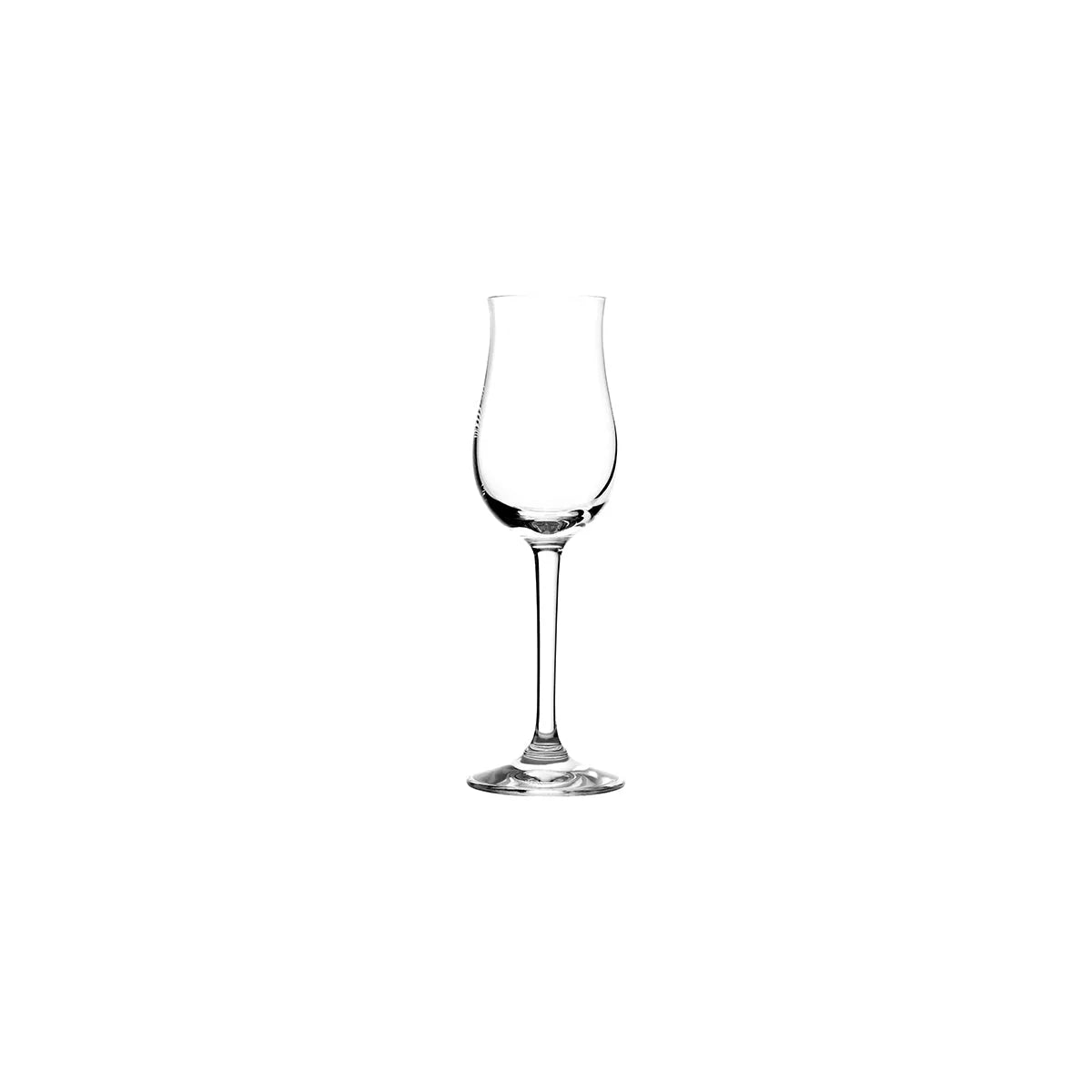 STOLZLE Dessert Wine 105ml Pack of 6