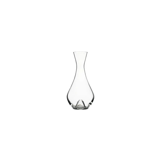 STOLZLE FIRE WHITE WINE CARAFE 600ml