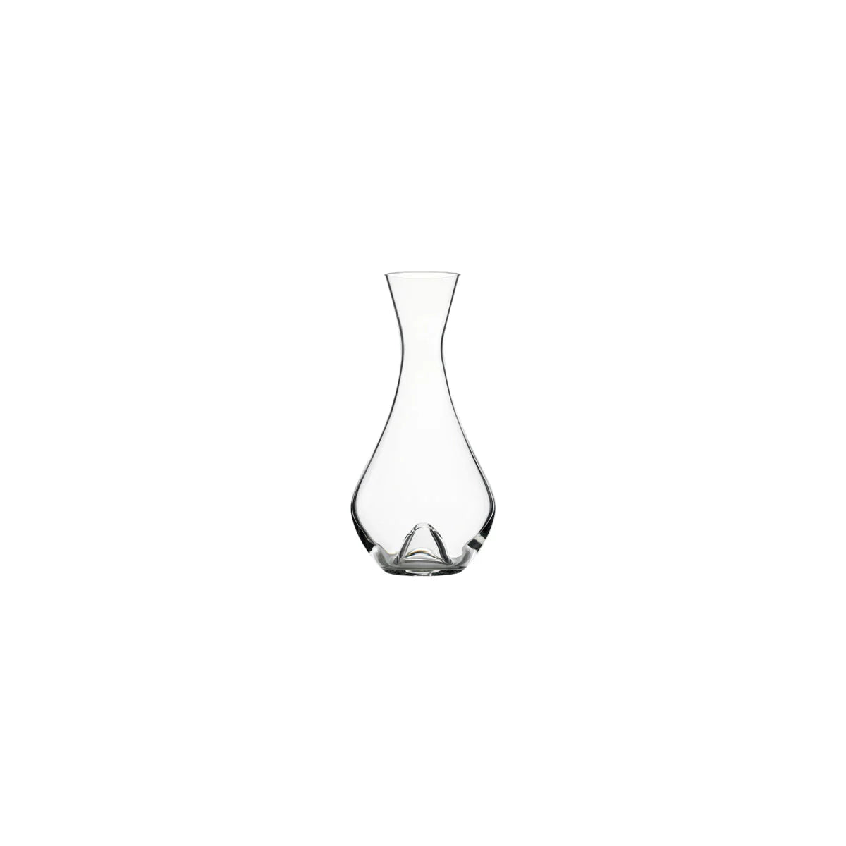 STOLZLE FIRE WHITE WINE CARAFE 600ml