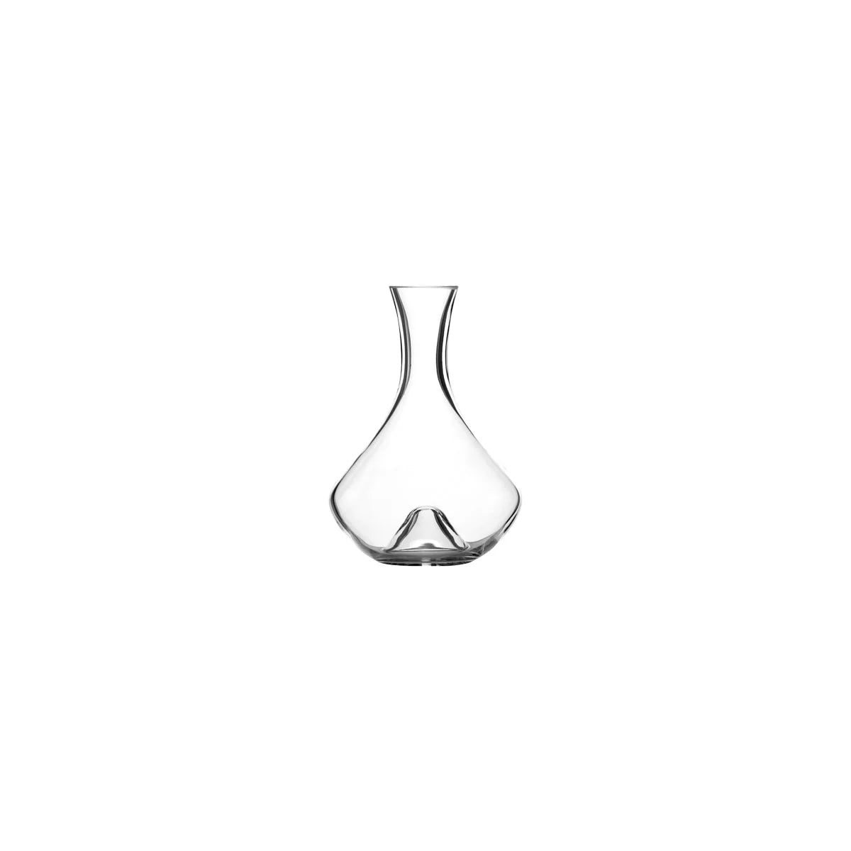 STOLZLE FIRE MINI DECANTER 125ml