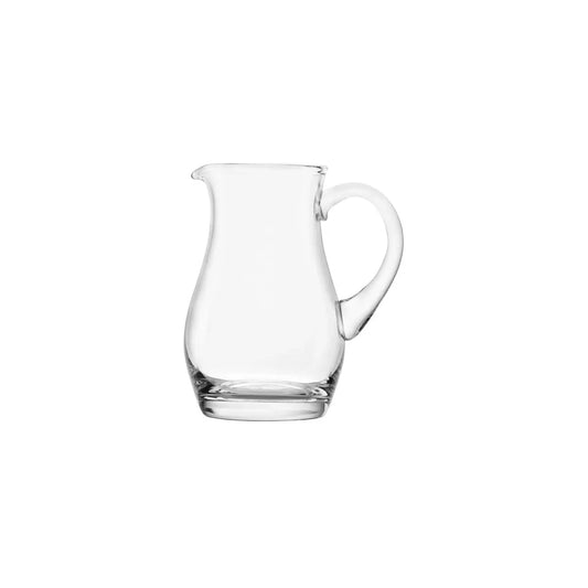 STOLZLE EXCLUSIV JUG 500ml Pack of 6