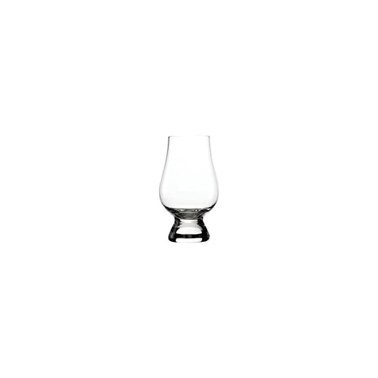 STOLZLE GLENCAIRN WHISKY TASTING GLASS2