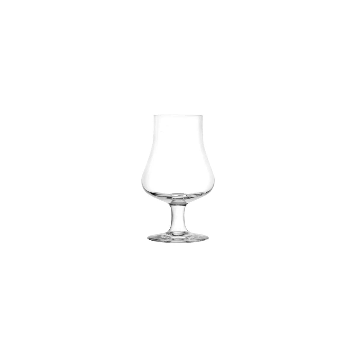 STOLZLE NOSING GLASS 194ml Pack of 24