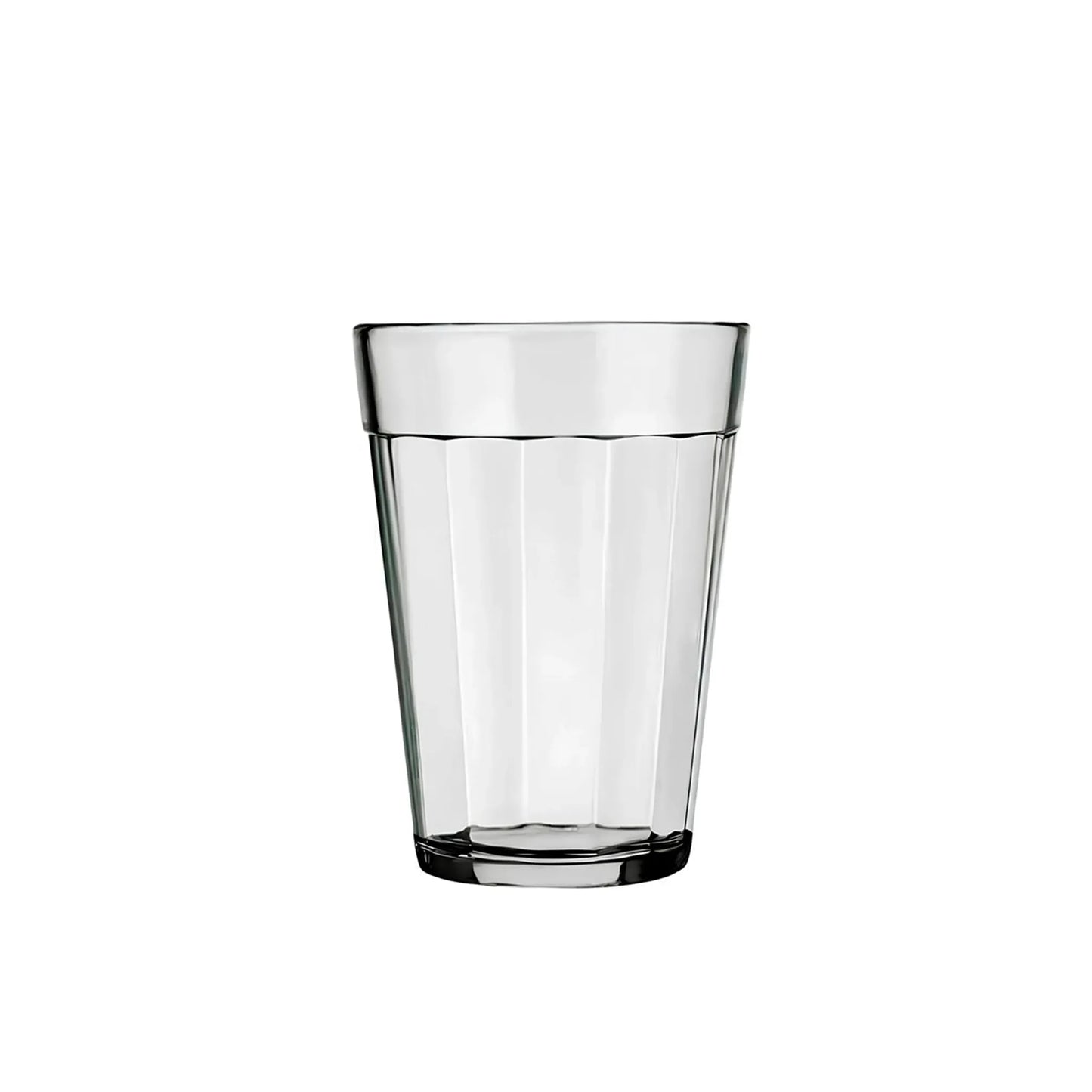 Copo Americano Tumbler 190ml