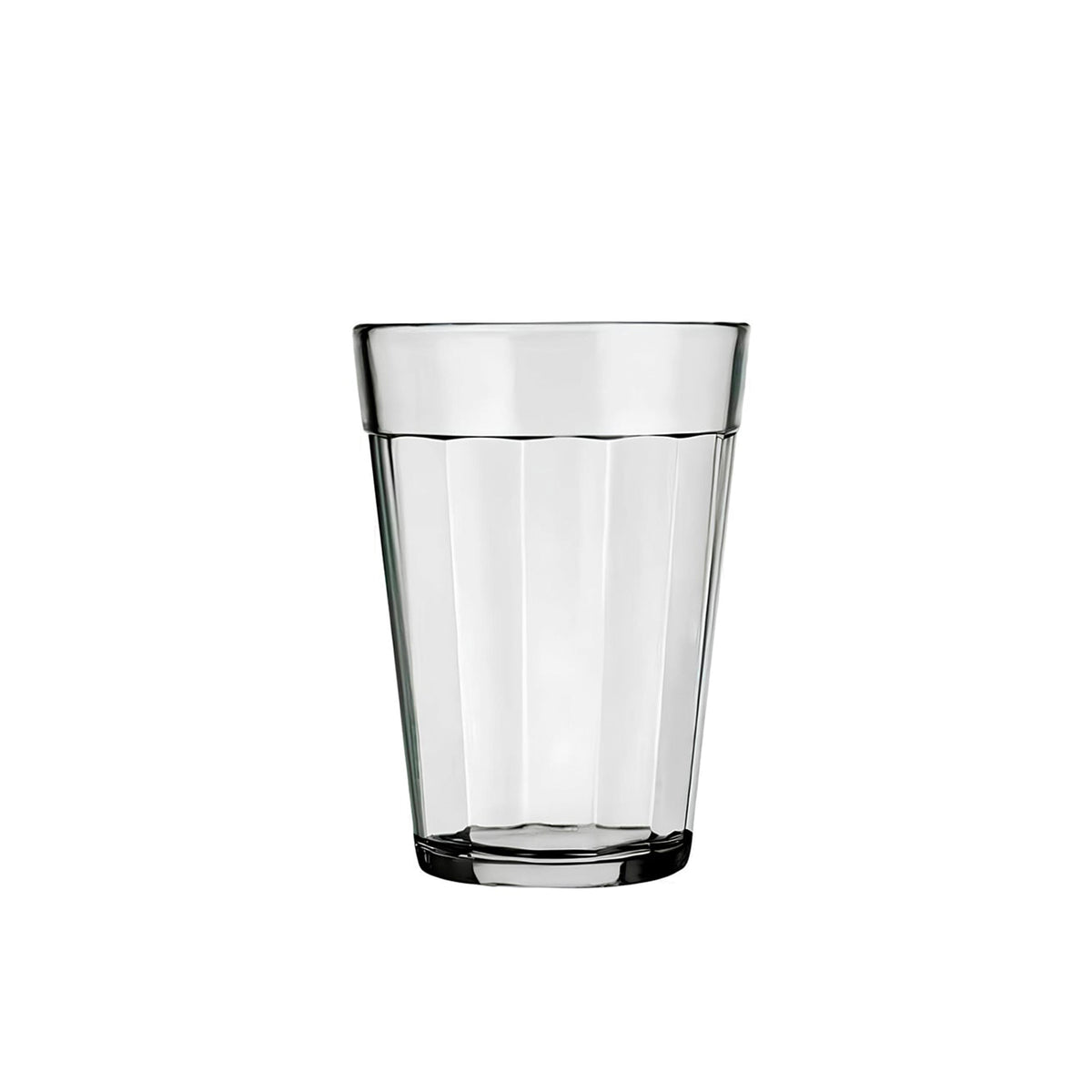 Nadir Copo Americano Tumbler 190ml (pack of 24) — official
