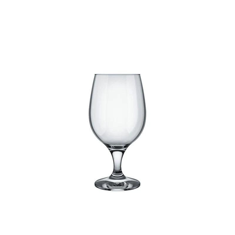 Nadir Belga Beer 500ml (pack of 12)