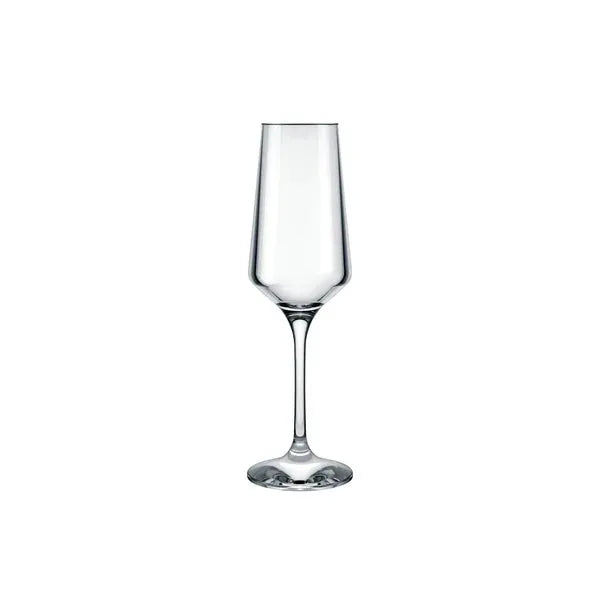 Brunello Flute 225ml