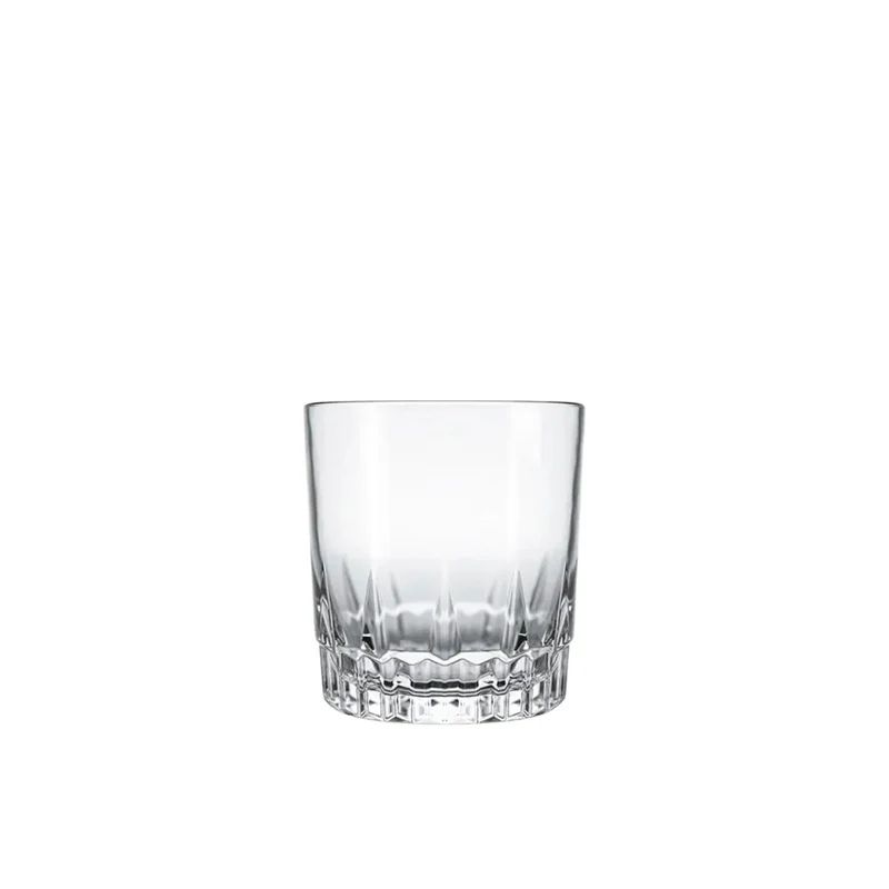 Nadir Vegas Rocks 290ml (pack of 24)