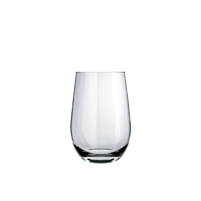 Nadir Dubai Long Drink 480ml( pack of 24)