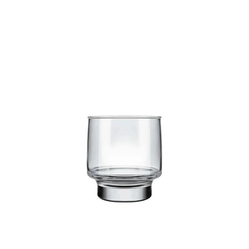 Nadir Firenze Rocks 275m (pack of 24)