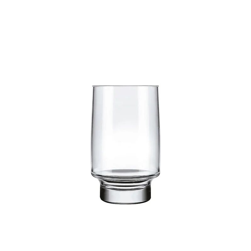 Nadir Firenze Long Drink 360ml (pack of 24)