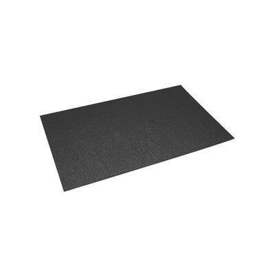 Non-Slip Matting-600Mm W X 30 Metres L