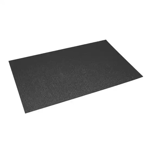 Non-Slip Matting-150Mm W X 30 Metres L