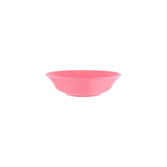 JAB SORBET-WATERMELON DESSERT BOWL 170x45mm