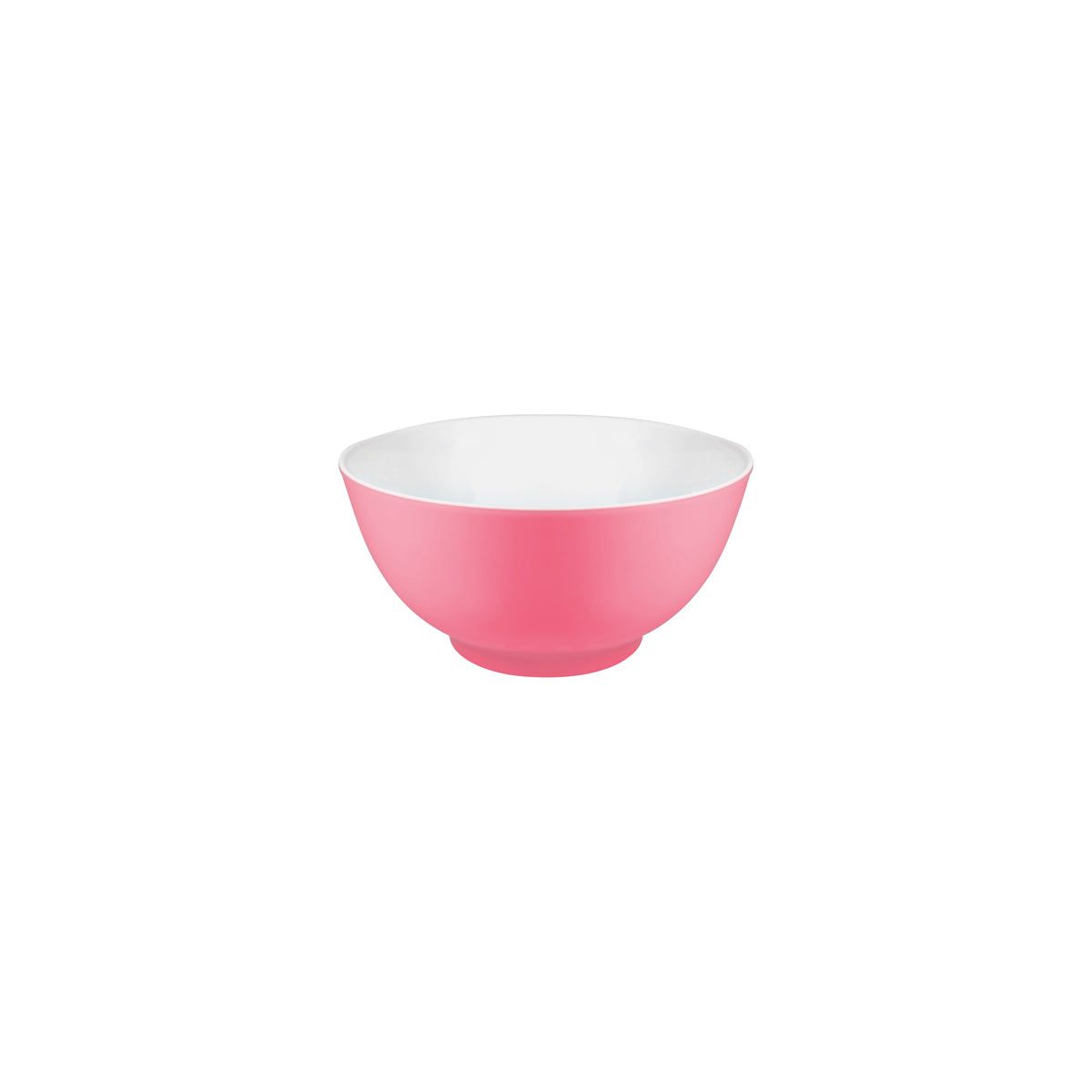JAB SORBET-WATERMELON CEREAL BOWL 150mm