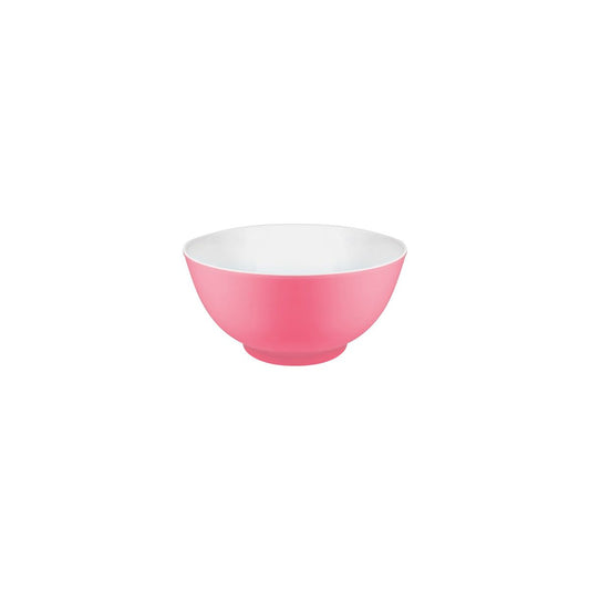 JAB SORBET-WATERMELON CEREAL BOWL 150mm