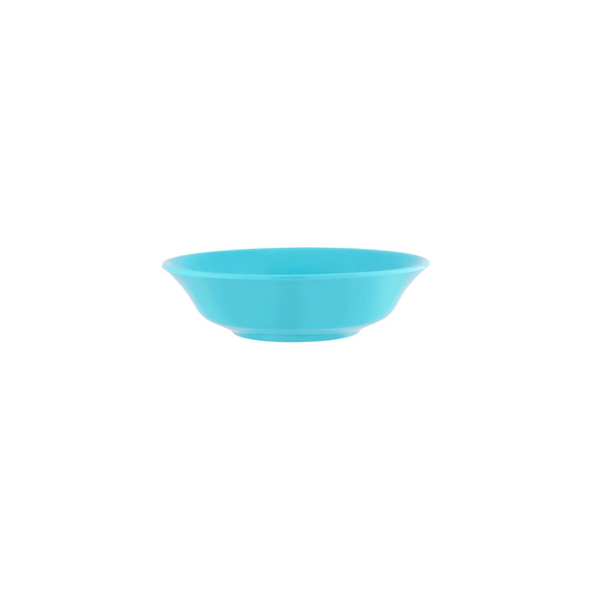 JAB SORBET-BUBBLE GUM DESSERT BOWL 170x45mm