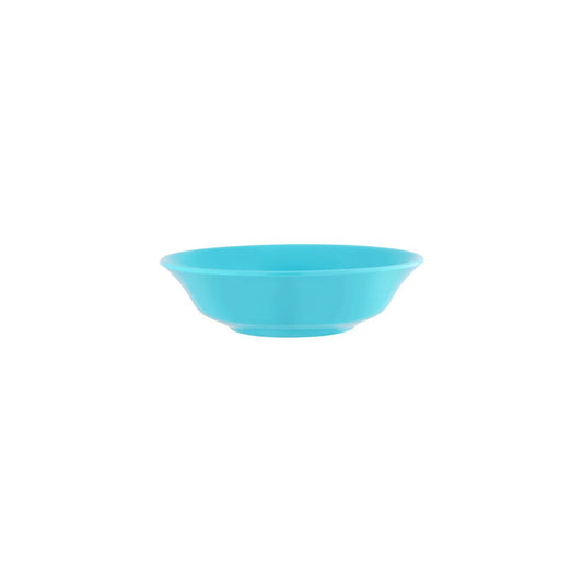 JAB SORBET-BUBBLE GUM DESSERT BOWL 170x45mm