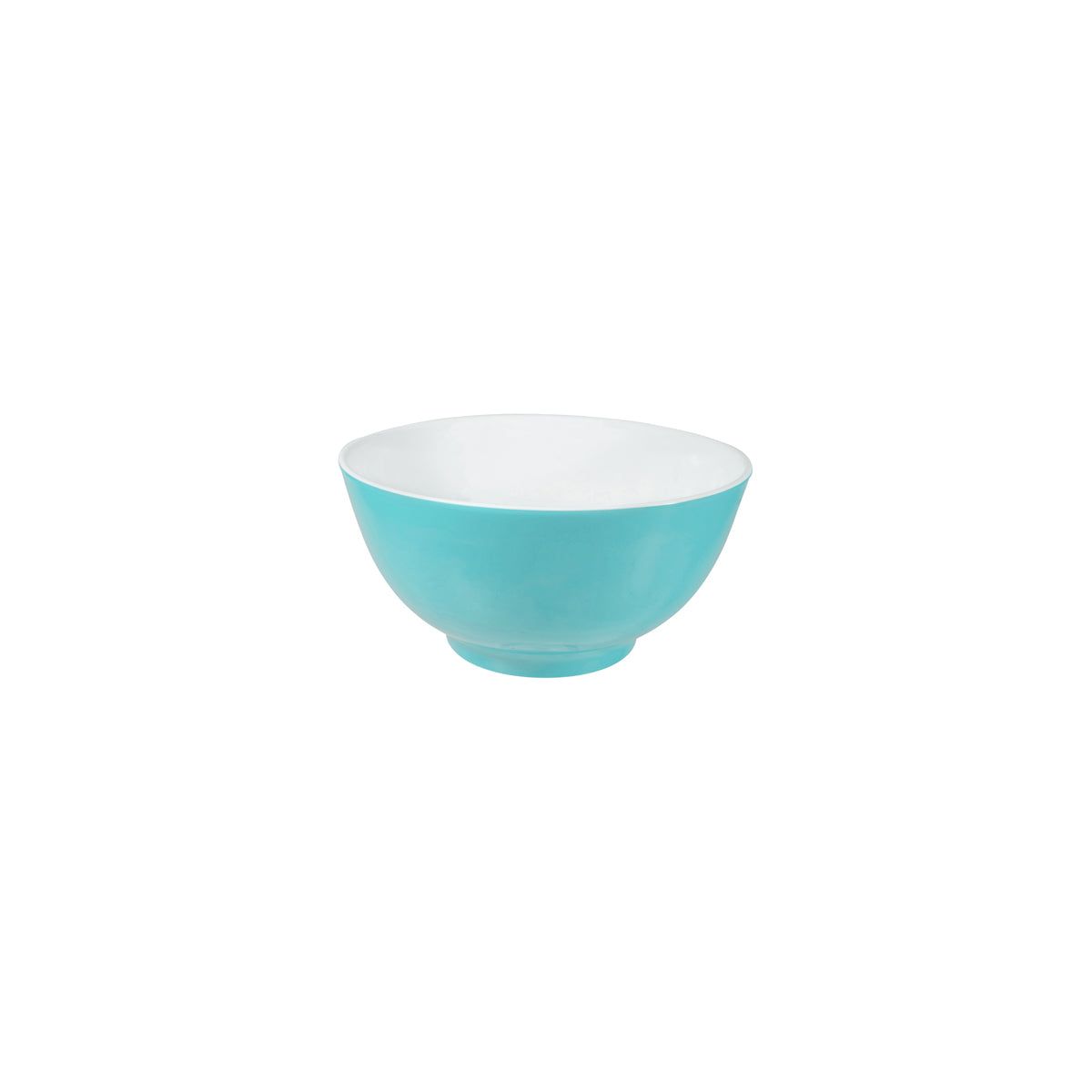 JAB SORBET-BUBBLE GUM CEREAL BOWL 150mm