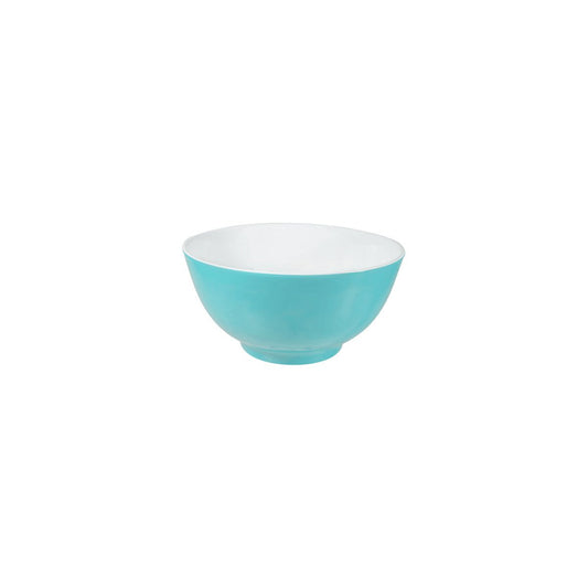 JAB SORBET-BUBBLE GUM CEREAL BOWL 150mm