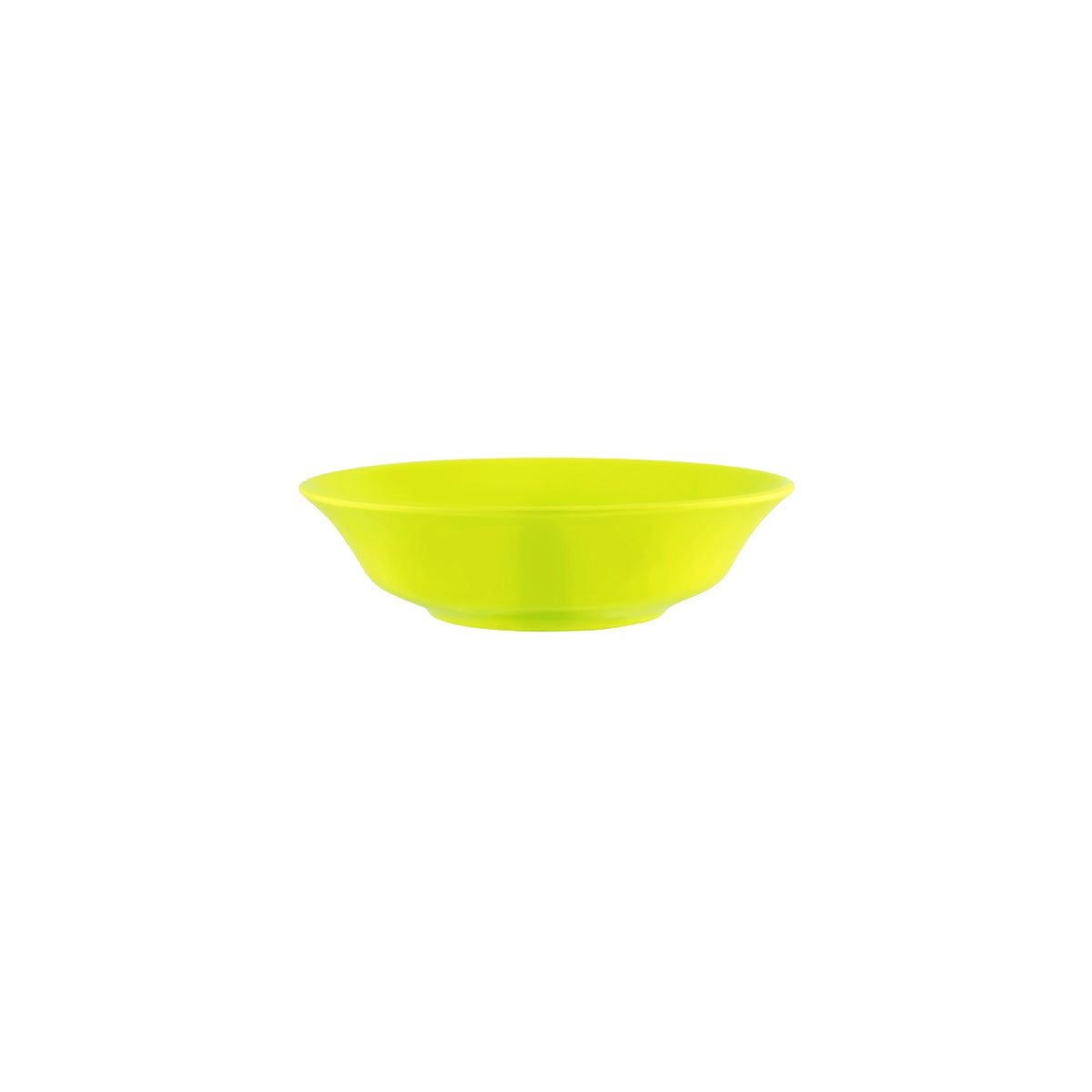 JAB SORBET-APPLE DESSERT BOWL 170x45mm