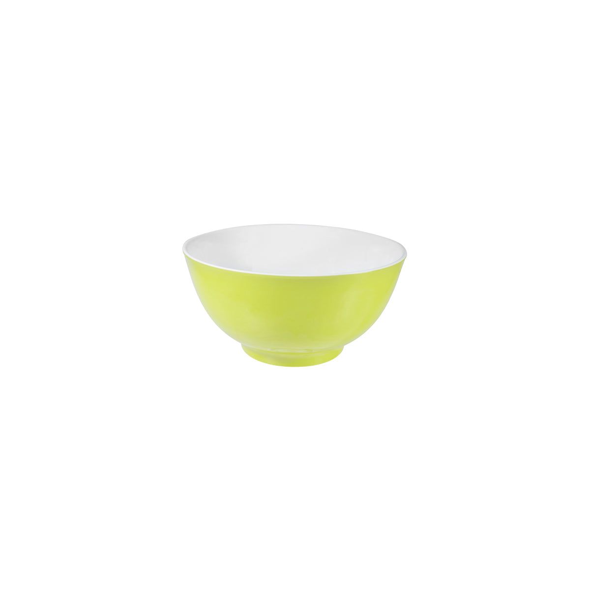 JAB SORBET-APPLE CEREAL BOWL 150mm