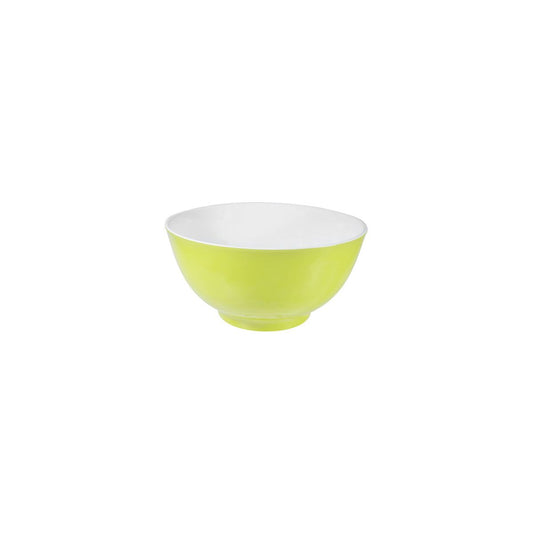 JAB SORBET-APPLE CEREAL BOWL 150mm