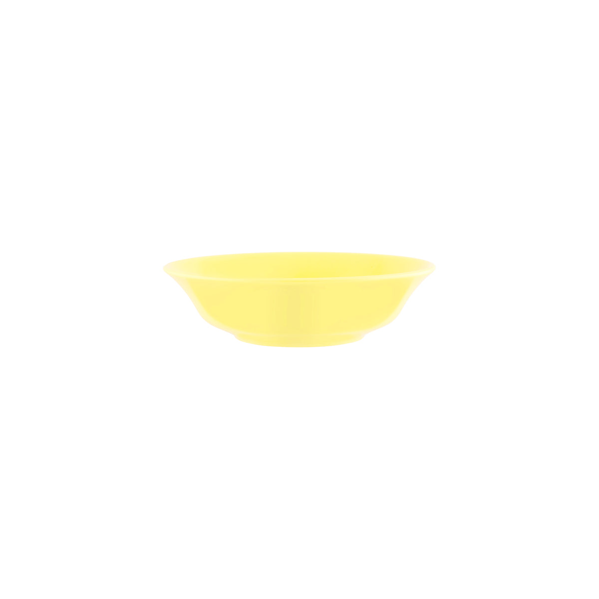 JAB SORBET-LEMON DESSERT BOWL 170x45mm