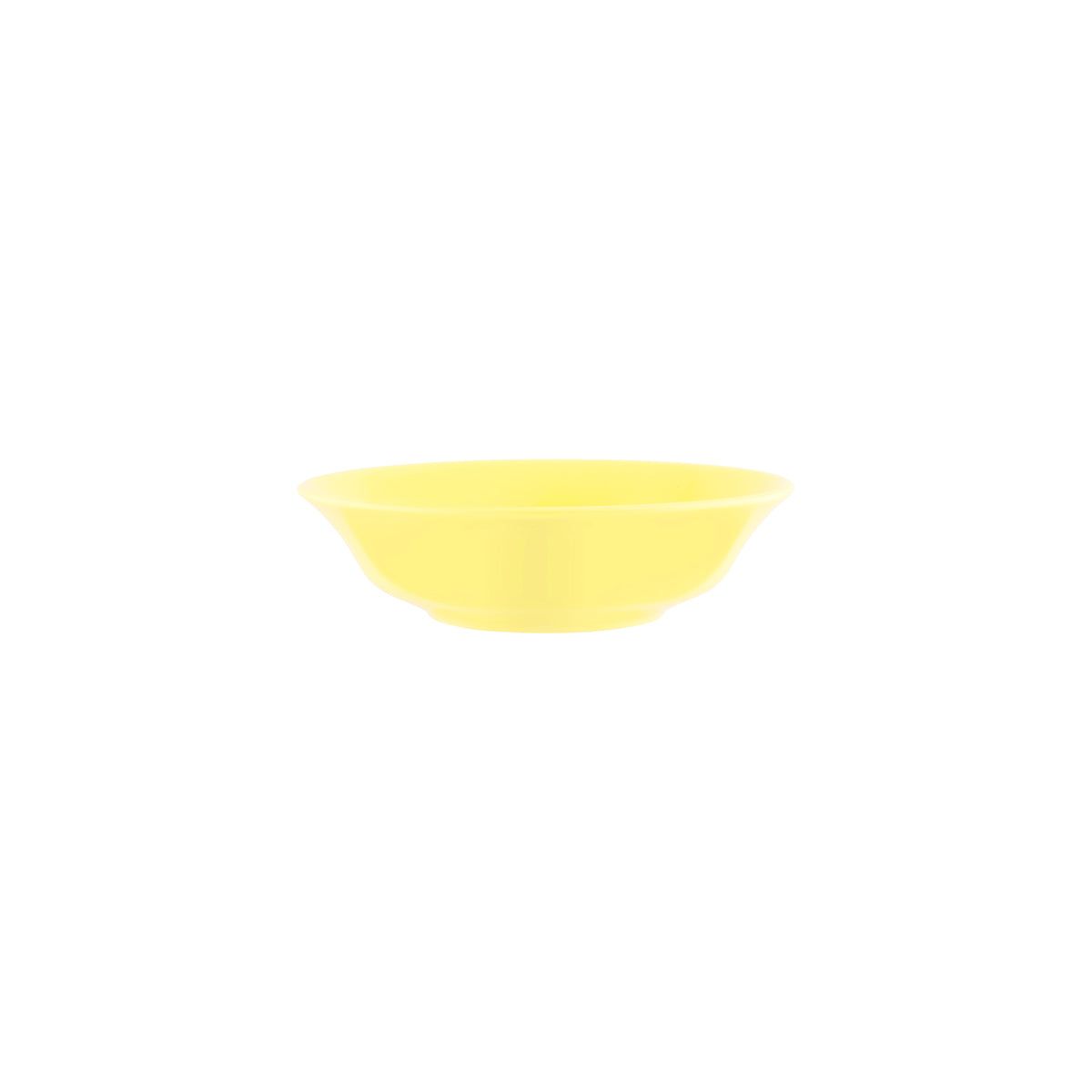 JAB SORBET-LEMON DESSERT BOWL 170x45mm