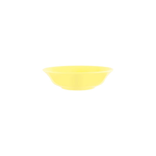 JAB SORBET-LEMON DESSERT BOWL 170x45mm