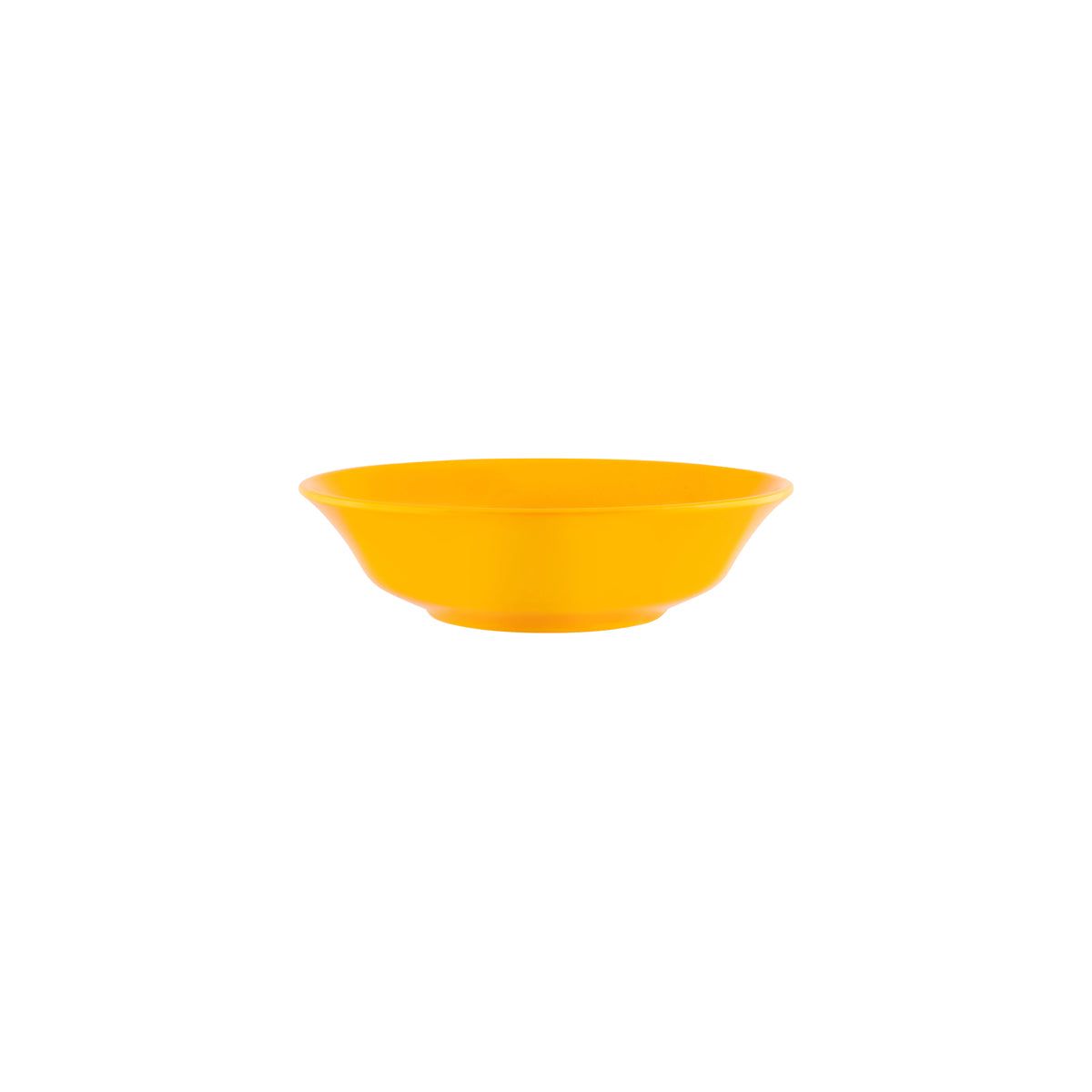 JAB SORBET-MANGO DESSERT BOWL 170x45mm