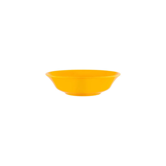 JAB SORBET-MANGO DESSERT BOWL 170x45mm
