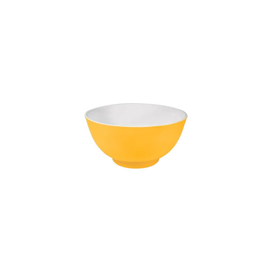 JAB SORBET-MANGO CEREAL BOWL 150mm