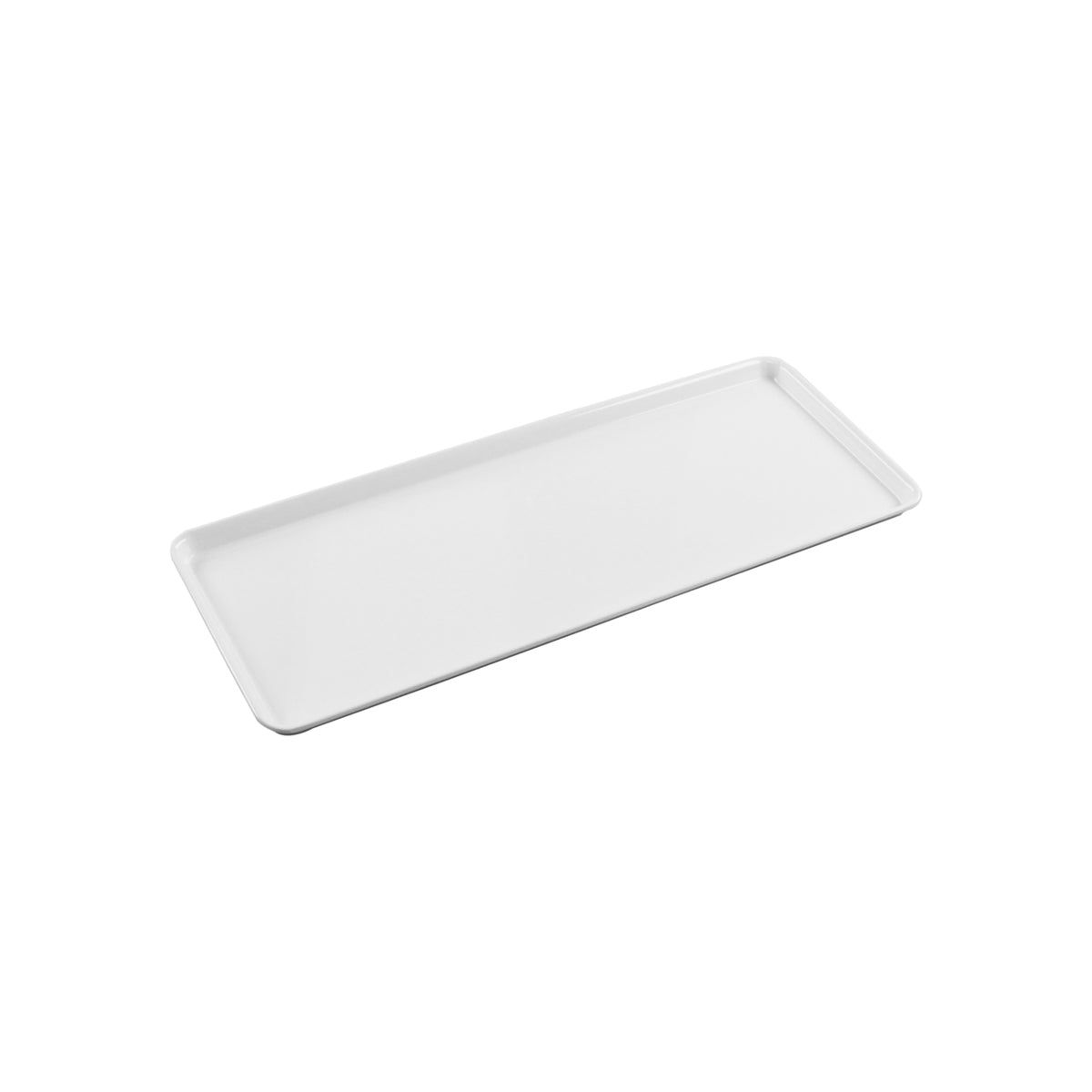 SUPERWARE RECTANGULAR PLATTER 500 x180mm