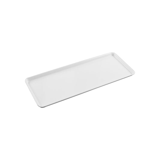 SUPERWARE RECTANGULAR PLATTER 500 x180mm
