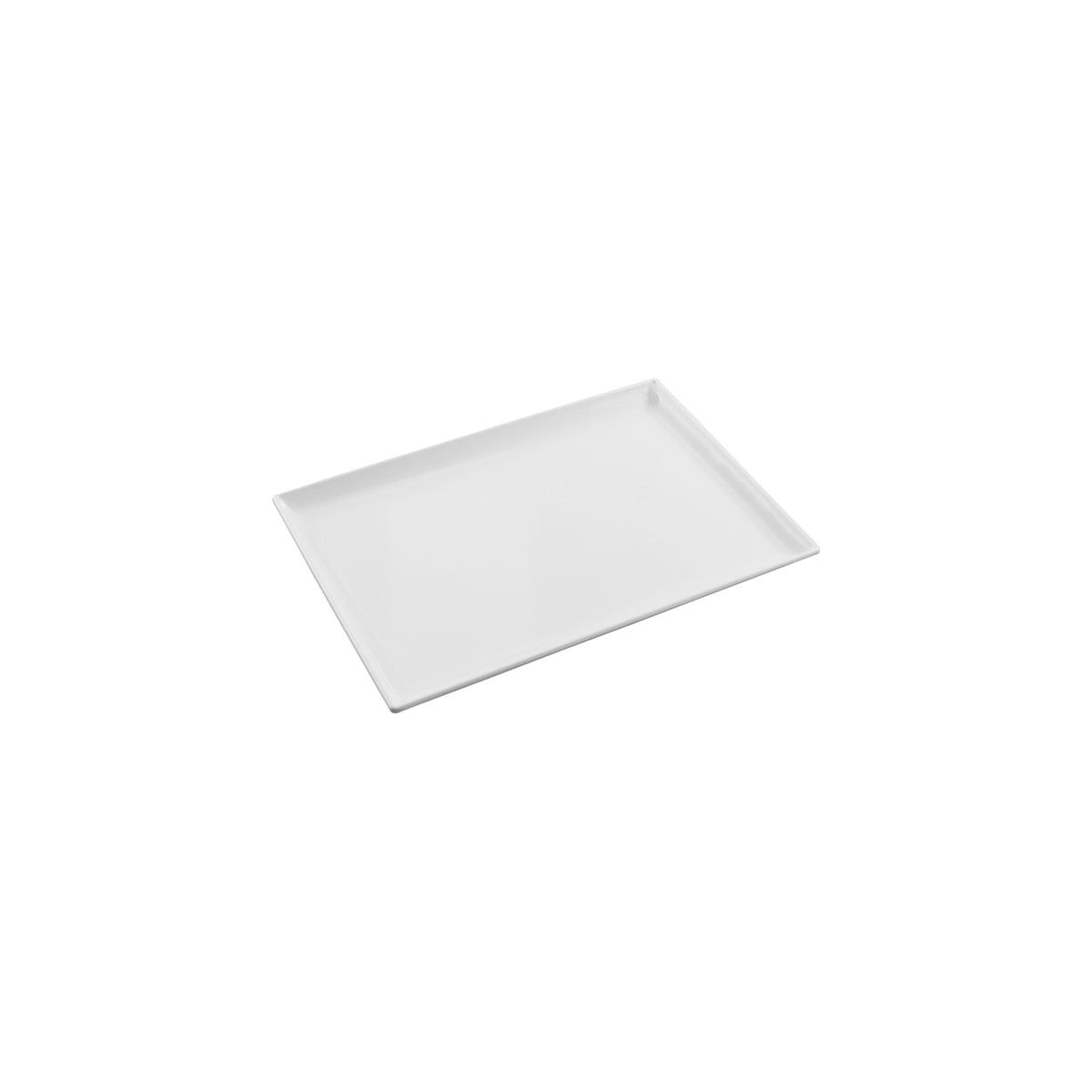 SUPERWARE RECTANGULAR PLATTER 250 x170mm