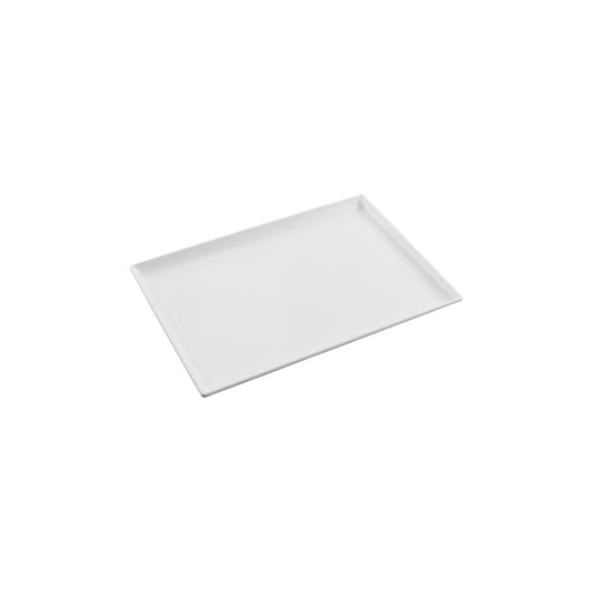 SUPERWARE RECTANGULAR PLATTER 300 x200mm