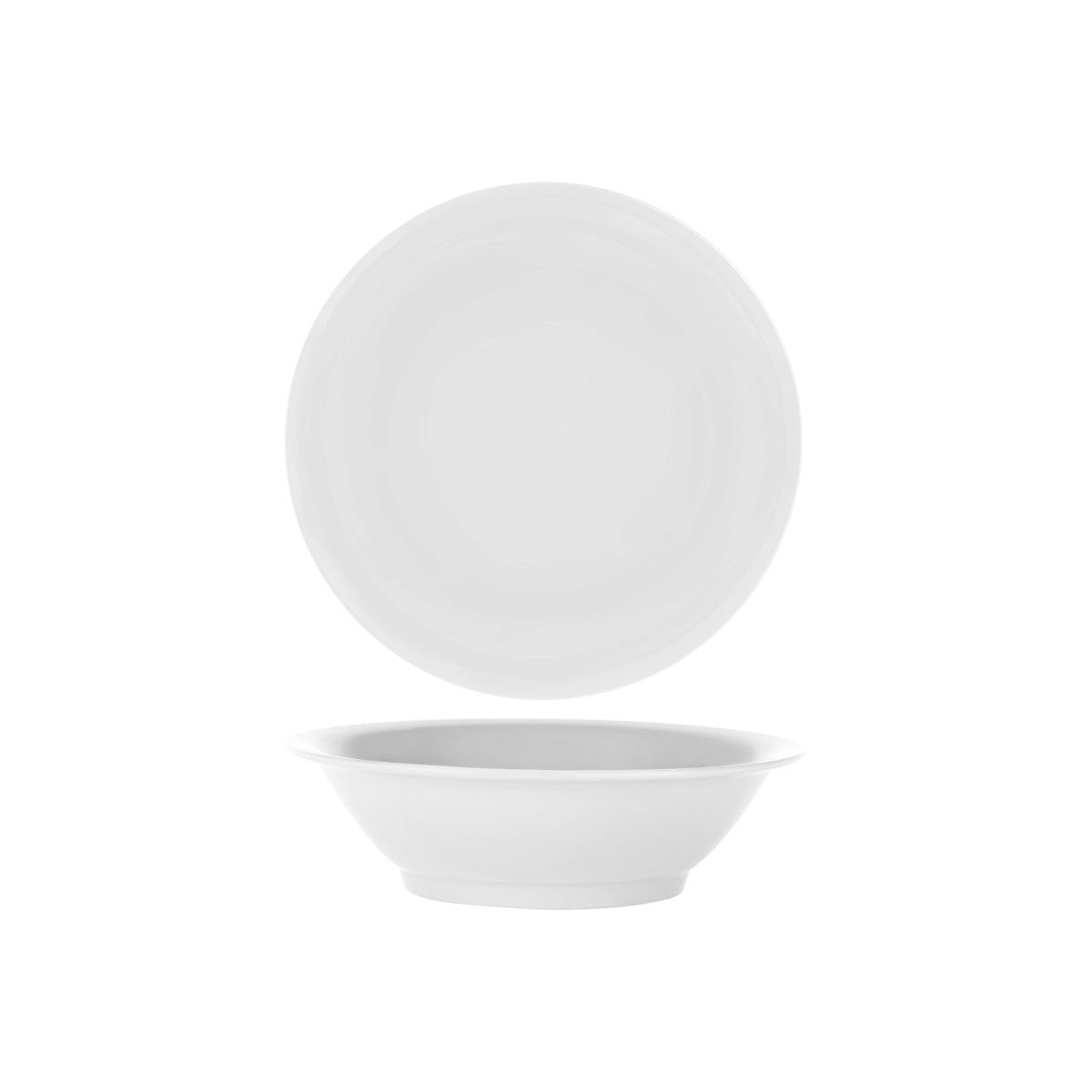 SUPERWARE CEREAL BOWL 180mm (STS0143) (20105)