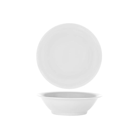SUPERWARE CEREAL BOWL 180mm (STS0143) (20105)