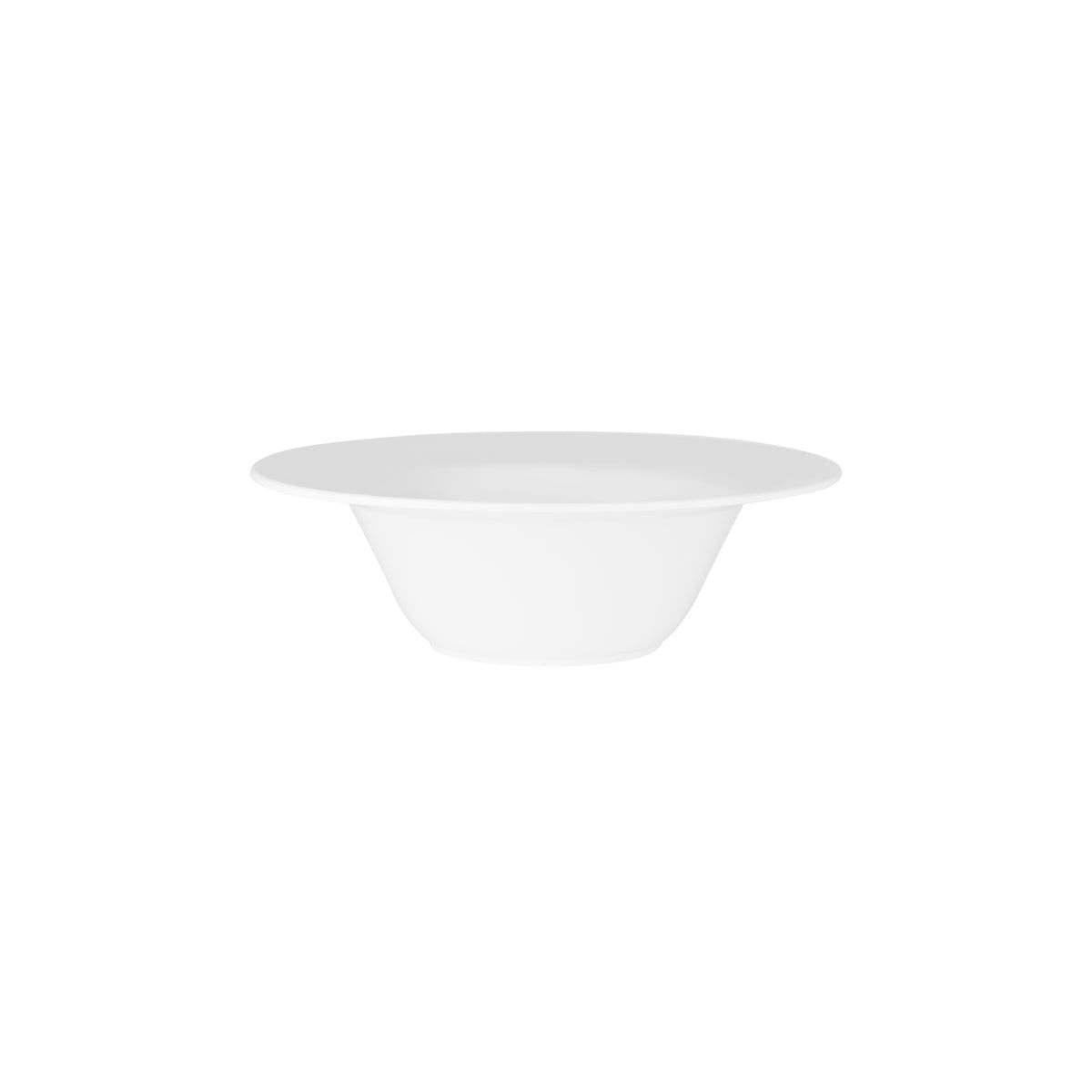 Superware Round Bowl Deep W/Rim 285X85Mm Pack Of 6