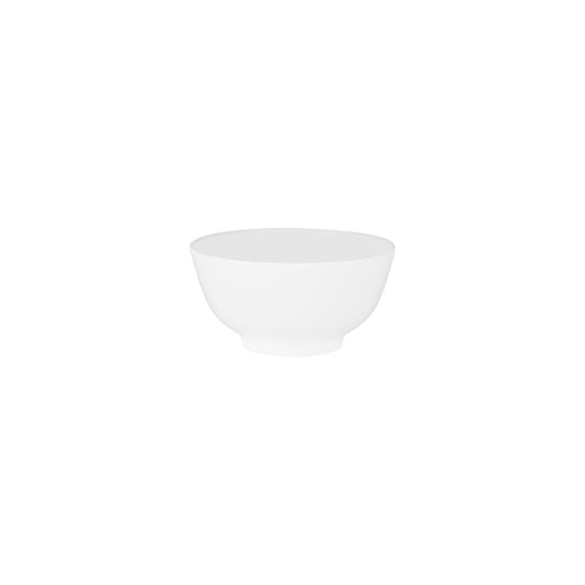 SUPERWARE NOODLE/CEREAL BOWL 150mm