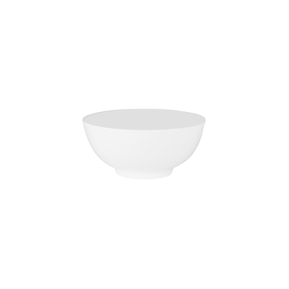 SUPERWARE NOODLE BOWL 180mm (20191)