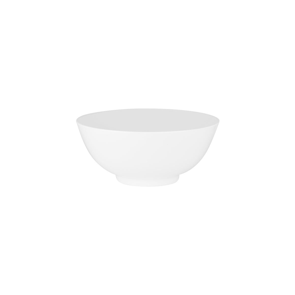 SUPERWARE NOODLE BOWL 200mm (20192)