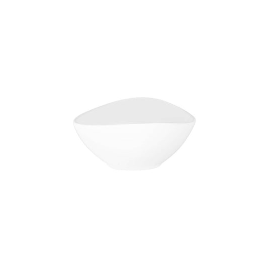 Superware Salad Bowl Triangle 260X210X110Mm Pack Of 6